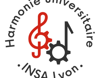 Harmonie de l'INSA de Lyon