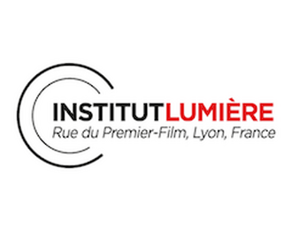 Institut Lumire Lyon