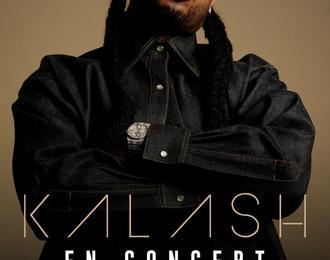 Kalash