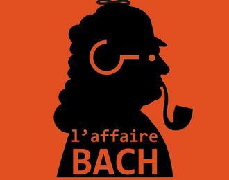 L'affaire Bach