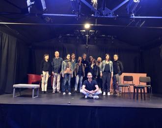 Le Ravissement D' Adle