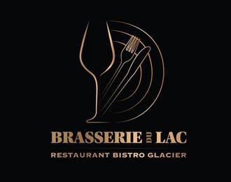 Les Potos  la Brasserie du lac