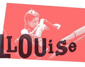 Llouise | Sortie de rsidence