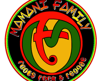 Mamani Family