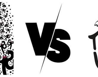 Match d'impro - la libido (brest) vs la turi ukwa (rennes)