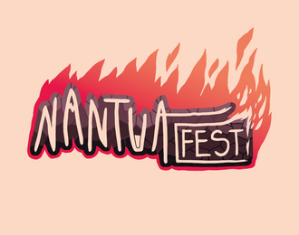 Nantua Fest 2025