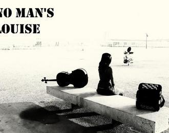 No Man's Louise Marseille