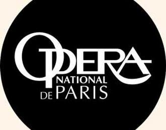 Opéra Bastille Paris 12ème