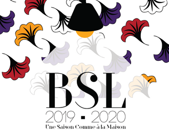 Ouverture de saison culturelle Boissy-Saint-Lger