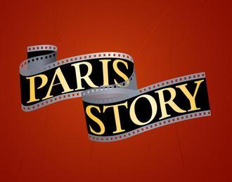 Paris-Story Paris 9me