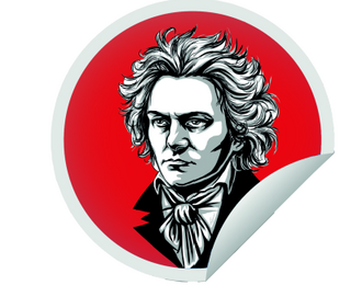 Recitals Beethoven