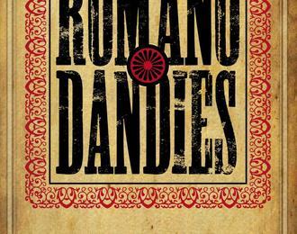 Romano Dandies