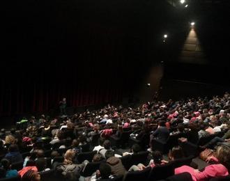 Thtre de l'Agora, scne nationale d'Evry et de l'Essonne