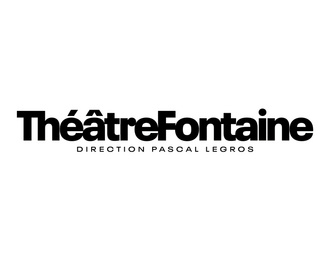 Théâtre Fontaine Paris 9ème