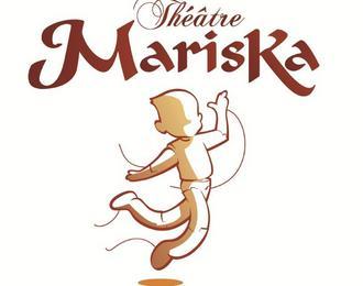 Théâtre Mariska Cysoing