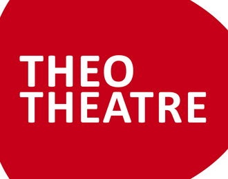 Théo Théâtre Paris Paris 15ème