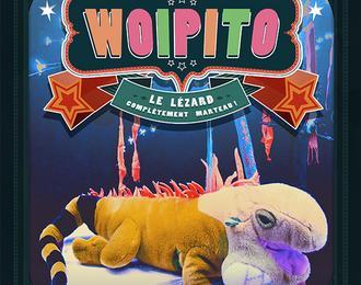 Woipito