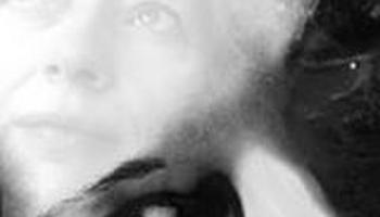Izanne