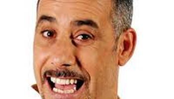 Abdelkader Secteur