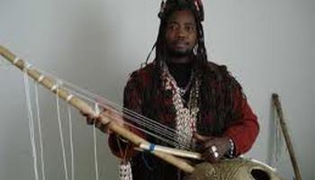 Adama Coulibaly