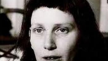Adeline Rosenstein