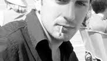Adrien Mondot