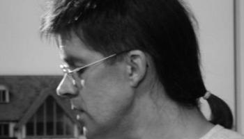 Alain Marc