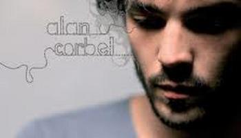 Alan Corbel