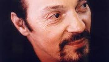 Alan Stivell