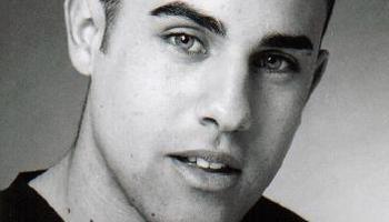 Alexandre Etheve