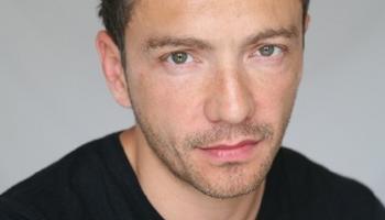 Alexandre Pavloff