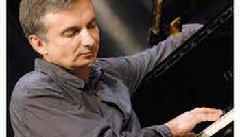 Alfio Origlio