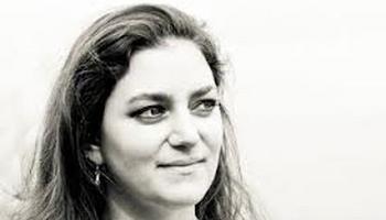 Aline Piboule