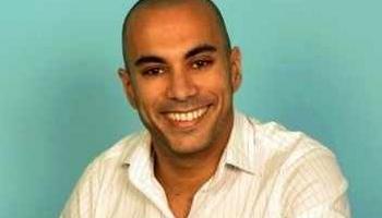 Amar Chaoui