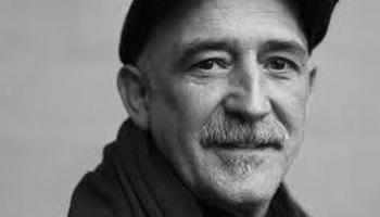 André Minvielle