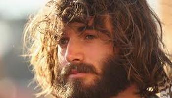 Angus Stone