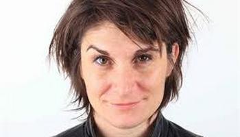 Annabelle Sergent