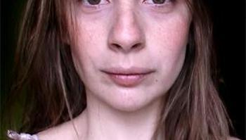Anne-Cécile Vandalem