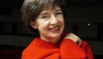 Anne Queffelec