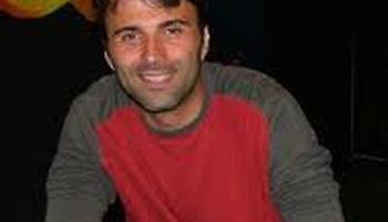 Anthony Michineau