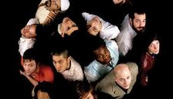 Antibalas
