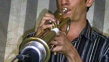 Antoine Berjeaut
