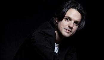 Antoine Pierlot
