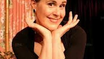 Antonia de Rendinger
