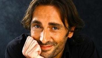 Arnaud Gidoin