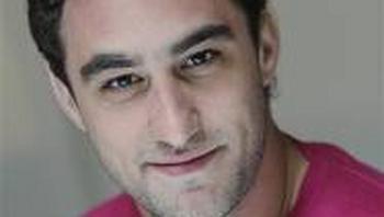 Arnaud Pfeiffer