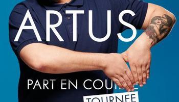 Artus
