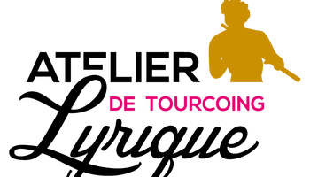 Atelier Lyrique de Tourcoing