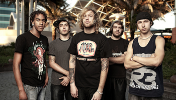 Attila