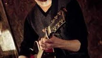 Aurélien Merle
